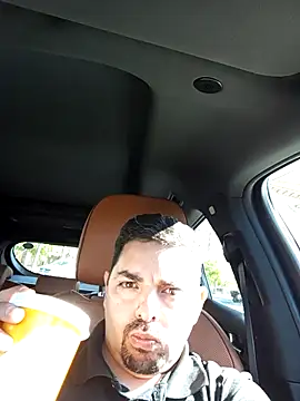 robredoj online show from December 15, 12:31 pm