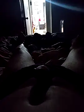 robredoj online show from December 18, 3:56 am