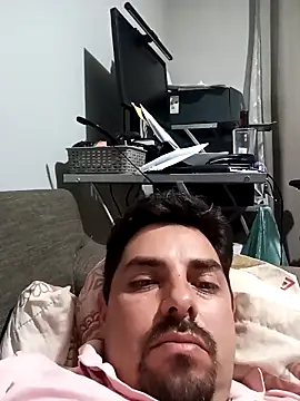 robredoj online show from January 7, 1:41 am