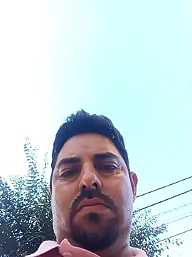 robredoj online show from January 10, 11:56 am