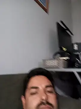 robredoj online show from January 11, 2:05 am