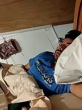 robredoj online show from February 2, 3:38 am