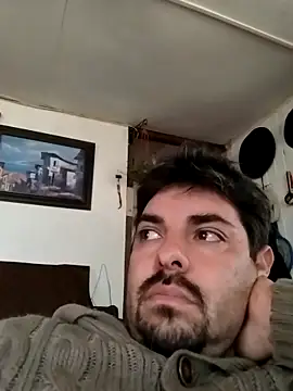 robredoj online show from February 4, 1:06 pm