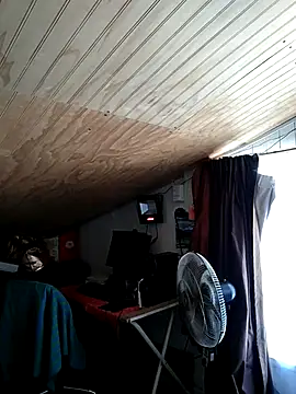 robredoj online show from February 6, 4:54 pm