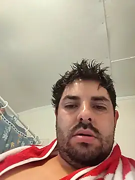 robredoj online show from February 11, 2:11 pm