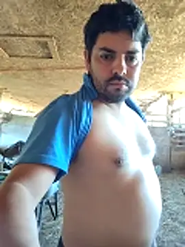 robredoj online show from February 13, 2:57 pm