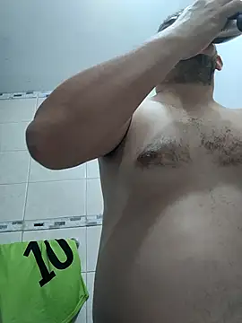 robredoj online show from February 17, 10:49 pm