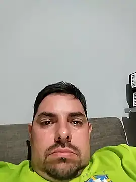 robredoj online show from February 19, 1:01 am