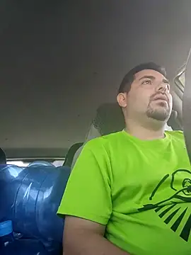 robredoj online show from February 21, 1:34 pm