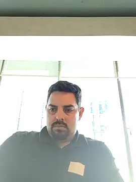 robredoj online show from March 11, 4:46 pm