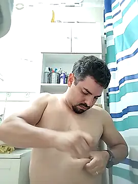 robredoj online show from March 12, 11:55 pm