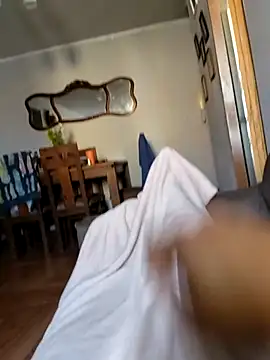 robredoj online show from March 29, 1:44 pm