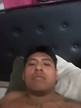 Snapshot of mordiscogalleto chatting on July 26, 8:38 pm mordiscogalleto online show from July 26, 8:38 pm