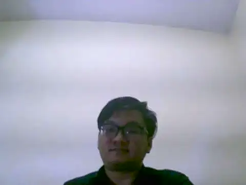 Hikkk     online show from July 27, 4:14 pm