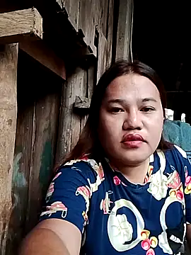 Snapshot of Andrea0414 chatting on December 14, 12:01 am Andrea0414 online show from December 14, 12:01 am