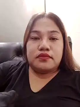 Snapshot of Andrea0414 chatting on December 22, 3:22 am Andrea0414 online show from December 22, 3:22 am