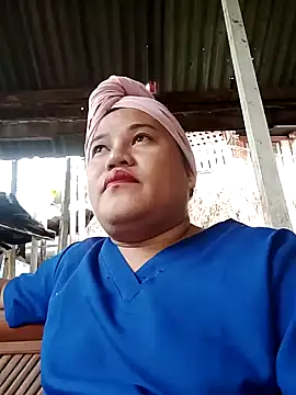 Snapshot of Andrea0414 chatting on December 26, 1:51 am Andrea0414 online show from December 26, 1:51 am