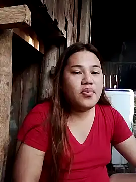 Snapshot of Andrea0414 chatting on January 3, 11:01 pm Andrea0414 online show from January 3, 11:01 pm