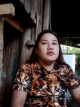 Snapshot of Andrea0414 chatting on January 8, 11:09 pm Andrea0414 online show from January 8, 11:09 pm