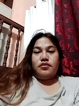 Snapshot of Andrea0414 chatting on January 9, 9:37 pm Andrea0414 online show from January 9, 9:37 pm