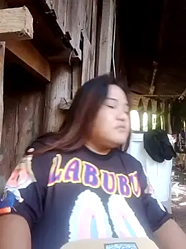 Snapshot of Andrea0414 chatting on March 11, 11:48 pm Andrea0414 online show from March 11, 11:48 pm