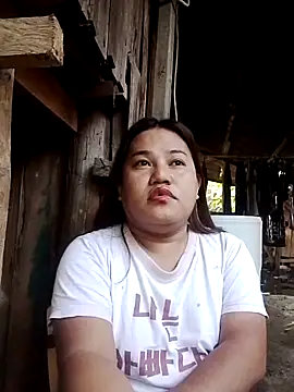 Snapshot of Andrea0414 chatting on March 14, 11:22 pm Andrea0414 online show from March 14, 11:22 pm