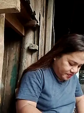 Snapshot of Andrea0414 chatting on March 16, 10:31 pm Andrea0414 online show from March 16, 10:31 pm