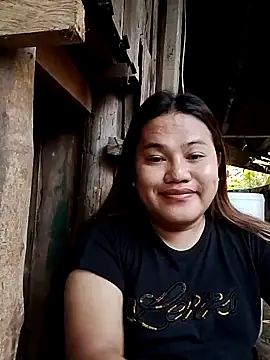 Snapshot of Andrea0414 chatting on March 17, 10:28 pm Andrea0414 online show from March 17, 10:28 pm