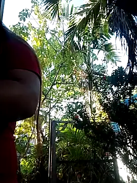 Snapshot of Andrea0414 chatting on September 17, 10:33 pm Andrea0414 online show from September 17, 10:33 pm