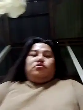 Snapshot of Andrea0414 chatting on October 3, 9:23 pm Andrea0414 online show from October 3, 9:23 pm