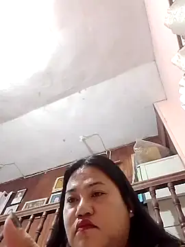 Snapshot of Andrea0414 chatting on October 12, 6:07 pm Andrea0414 online show from October 12, 6:07 pm