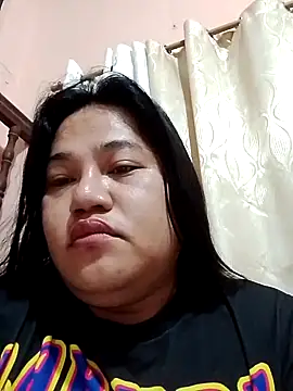 Snapshot of Andrea0414 chatting on October 18, 7:14 pm Andrea0414 online show from October 18, 7:14 pm