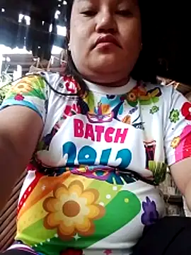 Andrea0414 online show from November 13, 10:52 pm