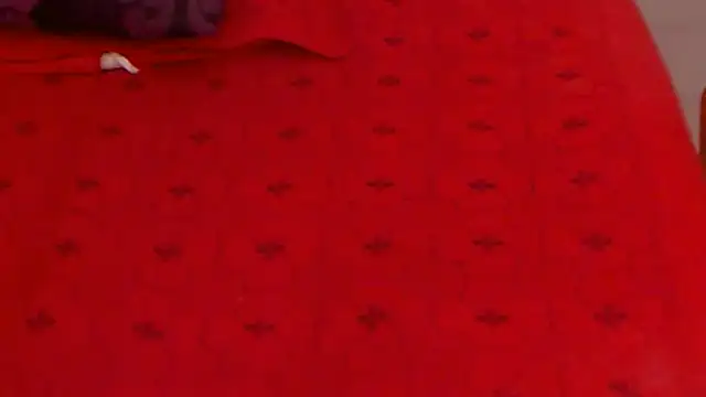 LadyAlana online show from January 25, 1:54 am