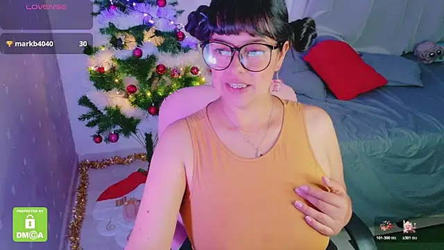 jane madmax online show from December 14, 12:21 pm