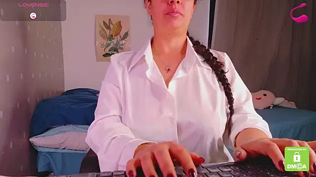 jane madmax online show from February 19, 2:46 pm