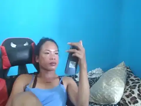 Snapshot of venustheg0ddess chatting on January 22, 3:52 am venustheg0ddess online show from January 22, 3:52 am