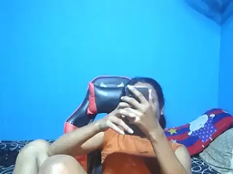 Snapshot of venustheg0ddess chatting on January 26, 11:06 am venustheg0ddess online show from January 26, 11:06 am