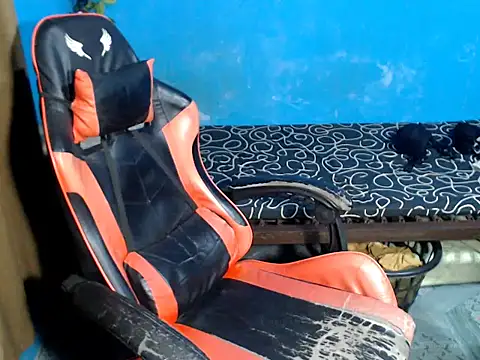 Snapshot of venustheg0ddess chatting on November 7, 11:32 am venustheg0ddess online show from November 7, 11:32 am