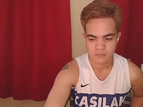 mike jm online show from October 8, 7:17 am