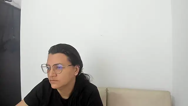 Snapshot of MARILYN_GARCIA chatting on February 24, 2:48 pm MARILYN GARCIA online show from February 24, 2:48 pm