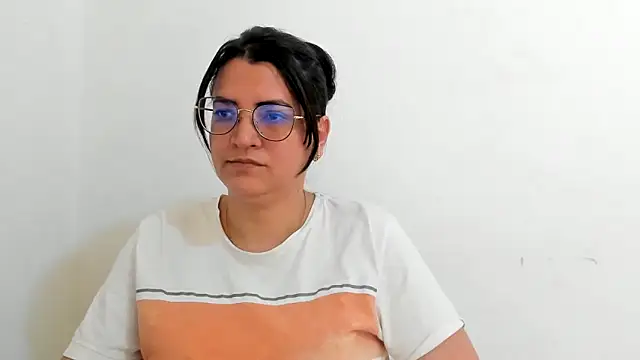 Snapshot of MARILYN_GARCIA chatting on September 8, 3:44 pm MARILYN GARCIA online show from September 8, 3:44 pm