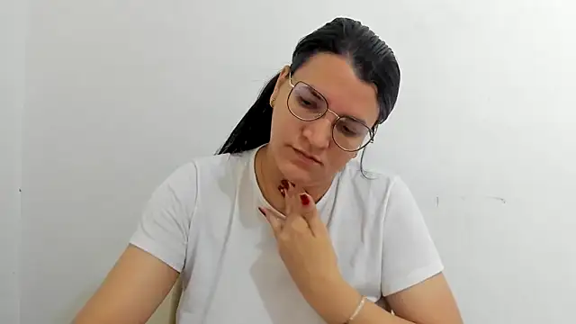 Snapshot of MARILYN_GARCIA chatting on September 12, 12:49 pm MARILYN GARCIA online show from September 12, 12:49 pm