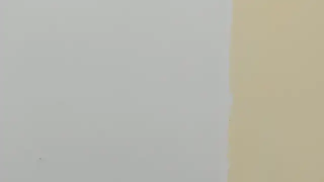 Snapshot of MARILYN_GARCIA chatting on October 26, 3:51 pm MARILYN GARCIA online show from October 26, 3:51 pm