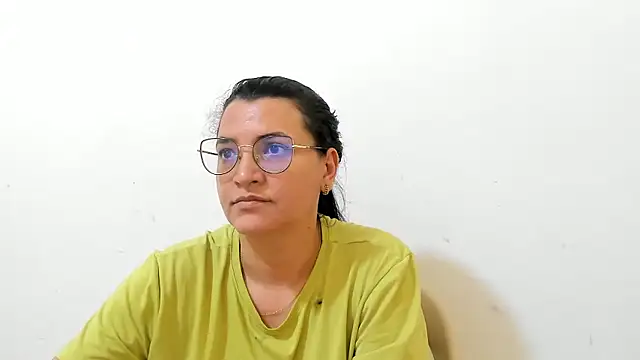 Snapshot of MARILYN_GARCIA chatting on November 13, 3:55 pm MARILYN GARCIA online show from November 13, 3:55 pm