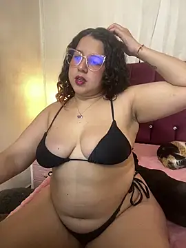 shara  online show from December 20, 3:25 am