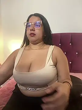 shara  online show from January 22, 3:31 am