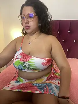 shara  online show from March 1, 2:48 am