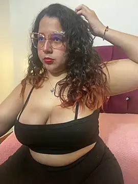 shara  online show from March 5, 3:51 am