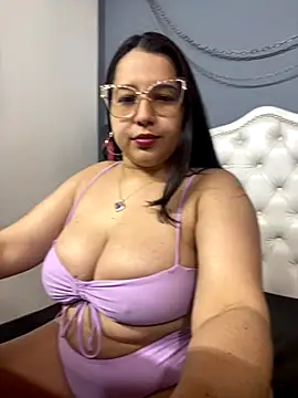 shara  online show from September 14, 12:10 am